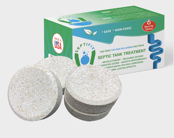 Septifix